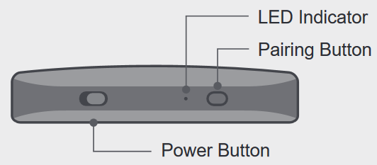 Өнімнің ерекшеліктері 2-қадам
