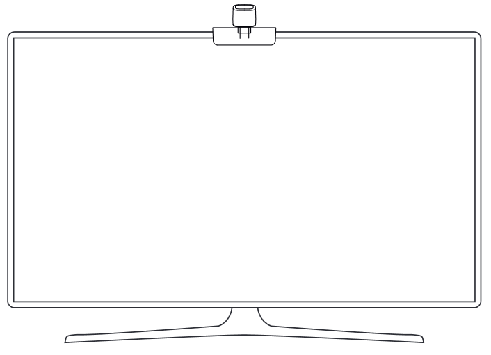 &Eacute;tapes d'installation &Eacute;tape 3