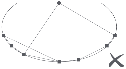 Conseils &Eacute;tape 4