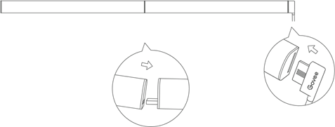 Орнату алдында