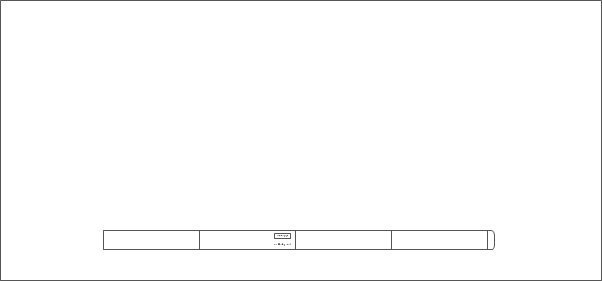 Орнату 1-қадам