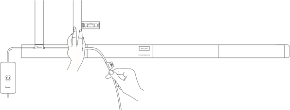 Орнату 4-қадам