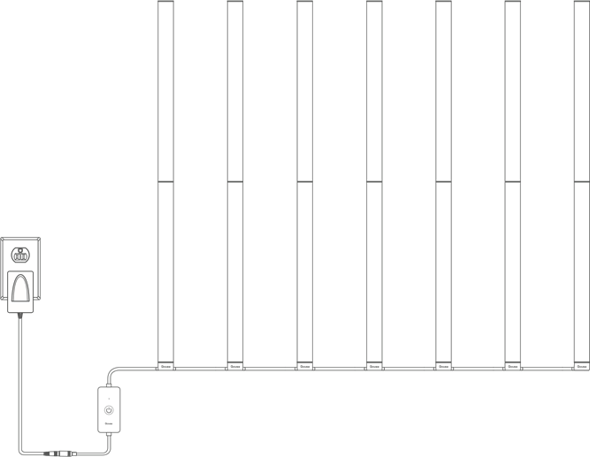 Орнату 5-қадам