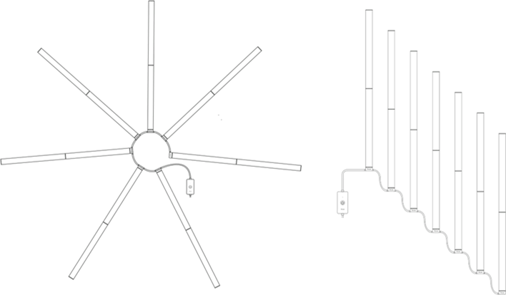 Орнату 6-қадам