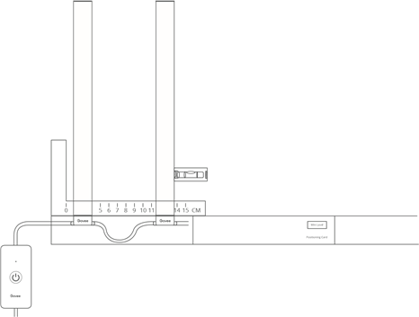 Орнату 7-қадам