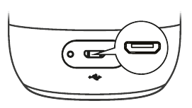 LADEN DES IZ44 Schritt 1