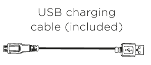 LADEN DES IZ44 Schritt 2