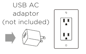 LADEN DES IZ44 Schritt 3