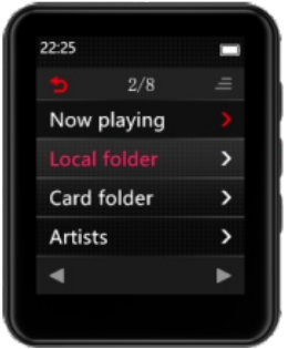 Музыка 2-қадам