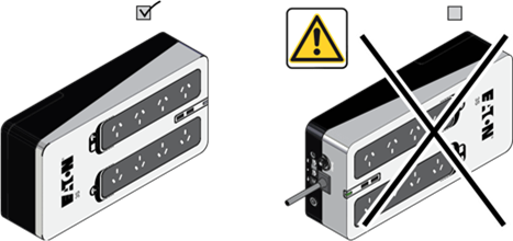 Disposi&ccedil;&atilde;o