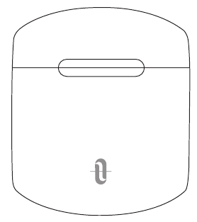 K&otilde;rvaklappide laadimine, 2. samm