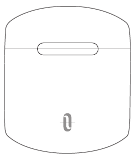 V&auml;ljal&uuml;litamine, 2. samm