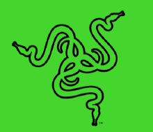 Micr&oacute;fono Razer Seiren V2 X