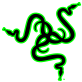 Razer ID