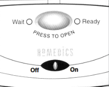 Kako postaviti ParaSpaPlus jedinicu