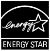 Logo Energy Star