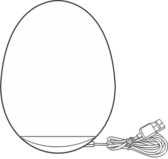 Қалай пайдалану керек