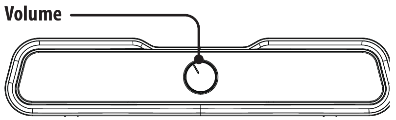 Pregled i kontrole Korak 2