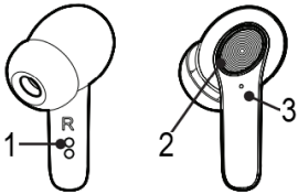 K&otilde;rvaklappide &uuml;levaade