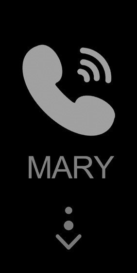 K&otilde;ne teavitus