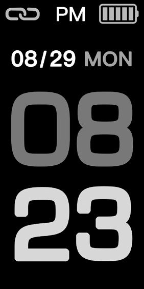 Kuup&auml;ev ja kellaaeg