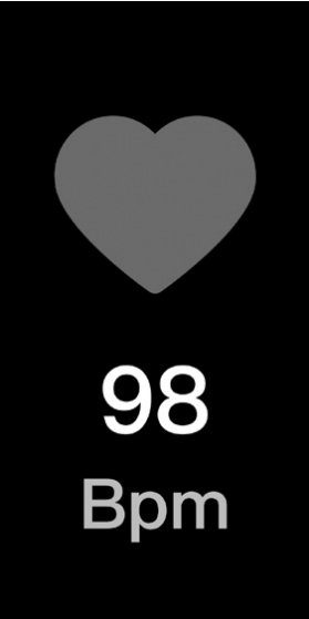 S&uuml;dame l&ouml;&ouml;gisagedus