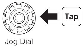 Mbyllja e Interkomit