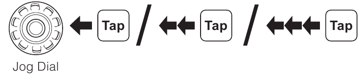 Fillimi i Interkomit Hapi 1