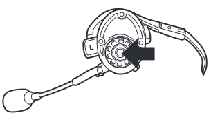 Fillimi i Interkomit Hapi 2