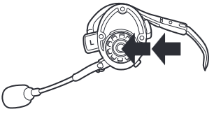 Fillimi i Interkomit Hapi 3