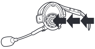 Fillimi i Interkomit Hapi 4