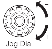 Rregullimi i Volumit