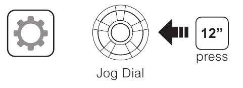 Konfigurationsmen&uuml;