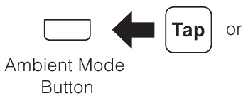 Sprachbefehl Schritt 1