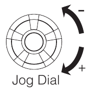Lautst&auml;rkeregelung