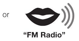 Radion Ndiz / Fik Hapi 2