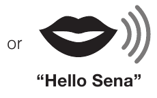 Komanda Z&euml;rore Hapi 3