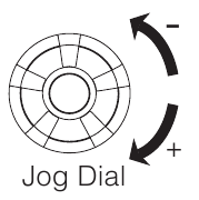 Rregullimi i Volumit