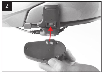 Paso 2 de la instalaci&oacute;n