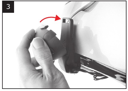 Paso 3 de la instalaci&oacute;n