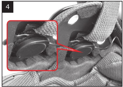 Paso 4 de la instalaci&oacute;n