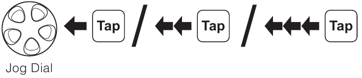 Paso 1 para iniciar Intercom