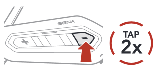 Tovarni&scaron;ka ponastavitev 3. korak