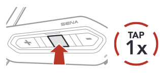 Tovarni&scaron;ka ponastavitev 5. korak