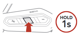 Krmarjenje po prednastavljenih postajah