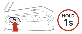 Začetek/ustavitev skeniranja