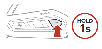 Prej&scaron;nja skladba