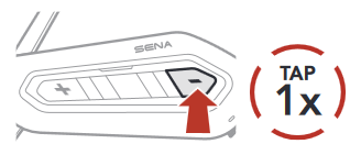 Zmanj&scaron;anje glasnosti