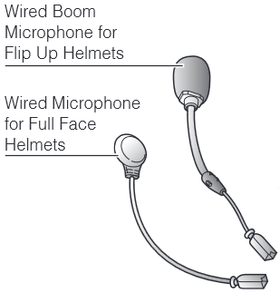 Introducci&oacute;n Paso 2