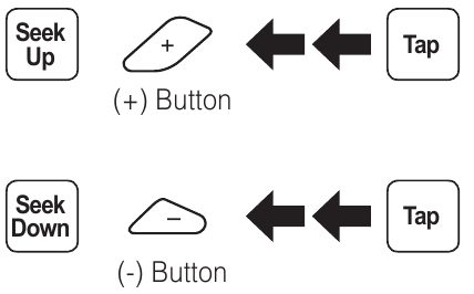 B&uacute;squeda de emisora de radio